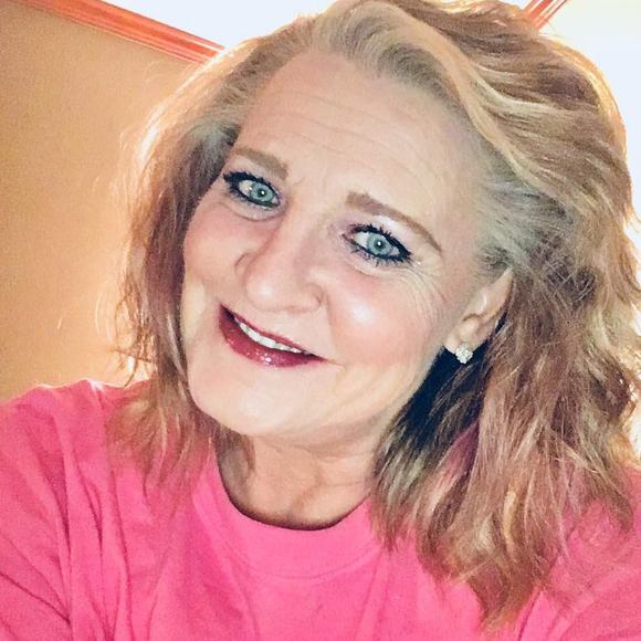 Meet your Posher, Pearl - Picture 1 of 1